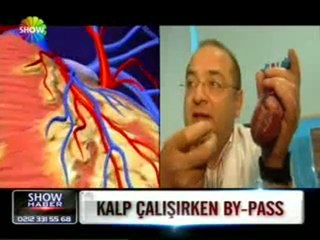 Show HBR 15 Ş WWWOLAYWEBCOM