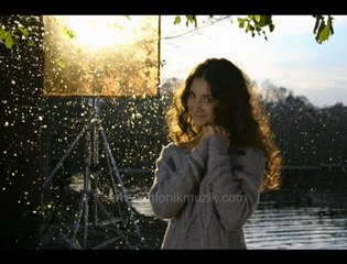 Elvan Günaydın - Farkındasın 2011