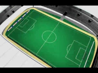 Talk CS : Après-match Dijon PSG