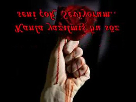 SENİ TAHMİNİN DEN ÇOK DAHA ÇOK SEVİYORUM... S.GENEL