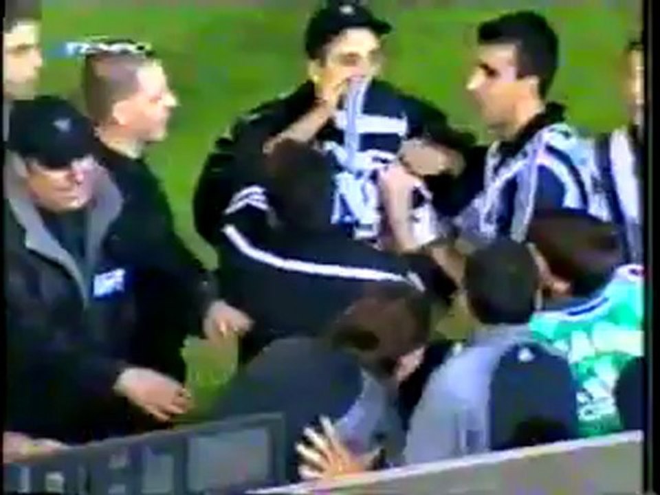 PAOK-Udineze 3-0_2000