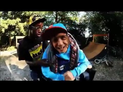 PZK - Les Fillent Adorent ,Comme Ça,Chuis Bo , Money,Money 1/2 Parties