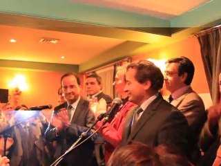 FH  st etienne acceuil m vincent 14022012