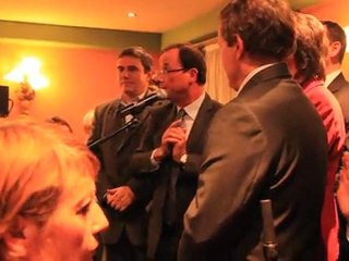 FH st etienne 14022012 fin de meeting 01