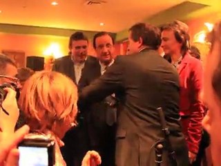 FH st etienne 14022012 fin de meeting 02