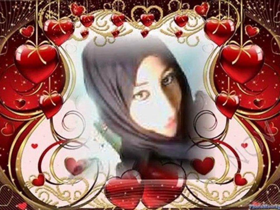 نجوى كرم - لــــــو بــــــس تــــــعرف