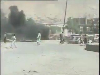 AMERİKA-MÜSLÜMANLARI KATLEDEN ÜLKE