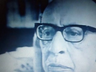 Pierre Boulez, sur Stravinsky et Valéry