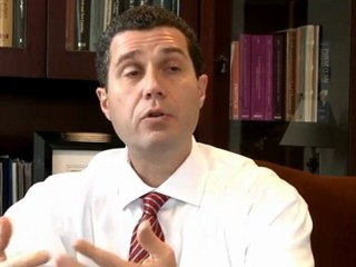 Issues Regarding Illinois Unemployment Eligibility for 2012