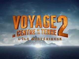 - Trailer (English with french subs)