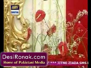 Good Mor Pak - 15 feb 12 Part 2