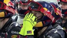 F1 2011 Singapore Race Edit Official[HD]