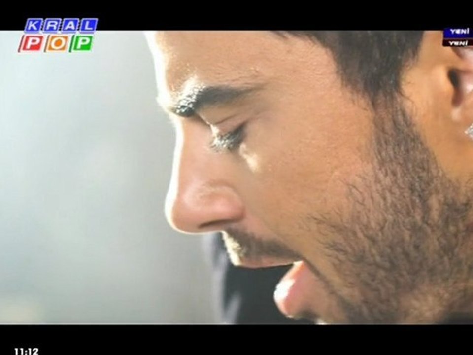 Gökhan Akar - SUS yeni klip 2012 KRAL POP