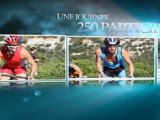Video Intro 5eme Triathlon super sprint de Castellar