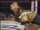 WWF Womens Title: Alundra Blayze VS Bull Nakano - November 20, 1994