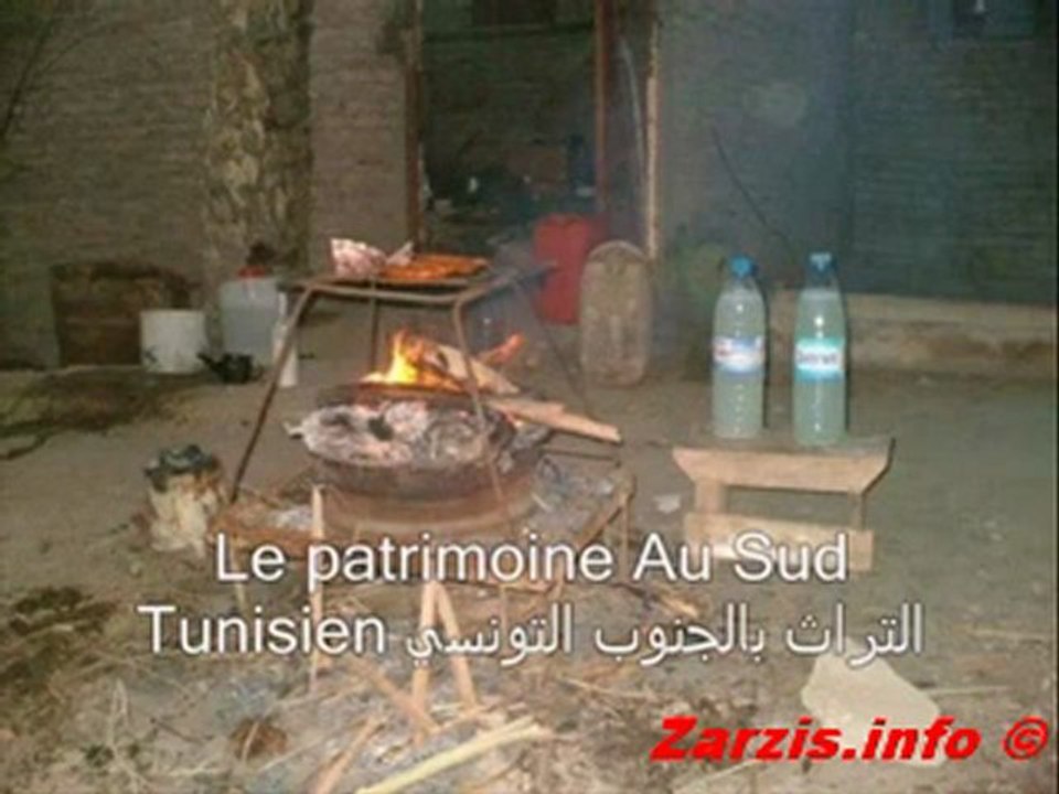 شعر شعبي يقتل بالضحك....شارب اللاقمي