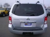 2011 Nissan Pathfinder for sale in Inglewood CA - Used Nissan by EveryCarListed.com