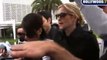 Kelly Rutherford Wins Custody Battle In Santa Monica