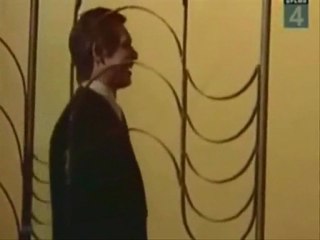 [YTP] monsieur-trololo est mort dans une explosion!!!!!