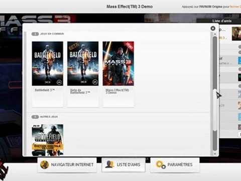 Mass Effect 3 Démo: Multiplayer Gameplay #2