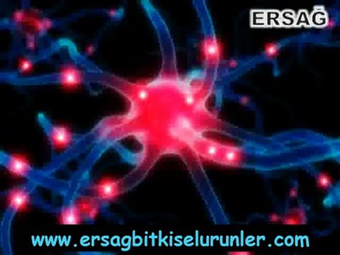 Ersağ Organik & Bitkisel Temizlik ve Kozmetik Ürünleri Tanıtım Filmi