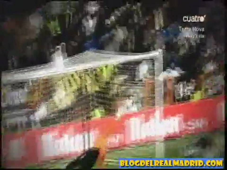 Mourinho
