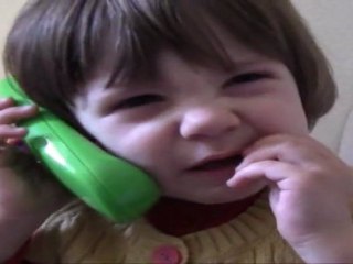 Una historia larga larga