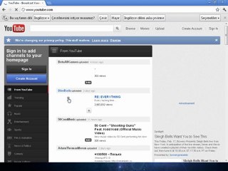 İp Adresi Değiştirme Manuel