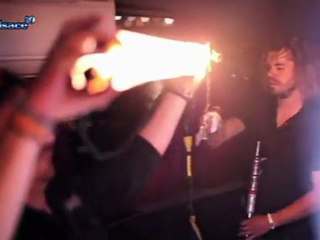 Cinéma: Sylvie Testud passe derrière la caméra!