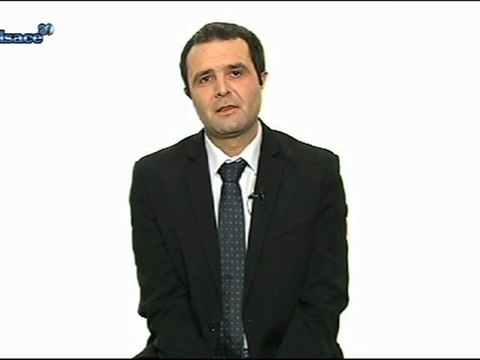 Racing Club: le maire de Strasbourg interpellé