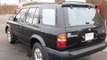 1997 Nissan Pathfinder for sale in South Sioux City NE - Used Nissan by EveryCarListed.com
