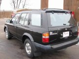 1997 Nissan Pathfinder for sale in South Sioux City NE - Used Nissan by EveryCarListed.com