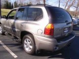 2005 GMC Envoy for sale in Charlotte NC - Used GMC by EveryCarListed.com