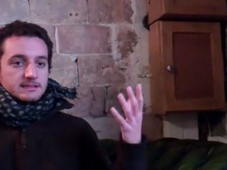 PressFactory : les élections vues par ENZO