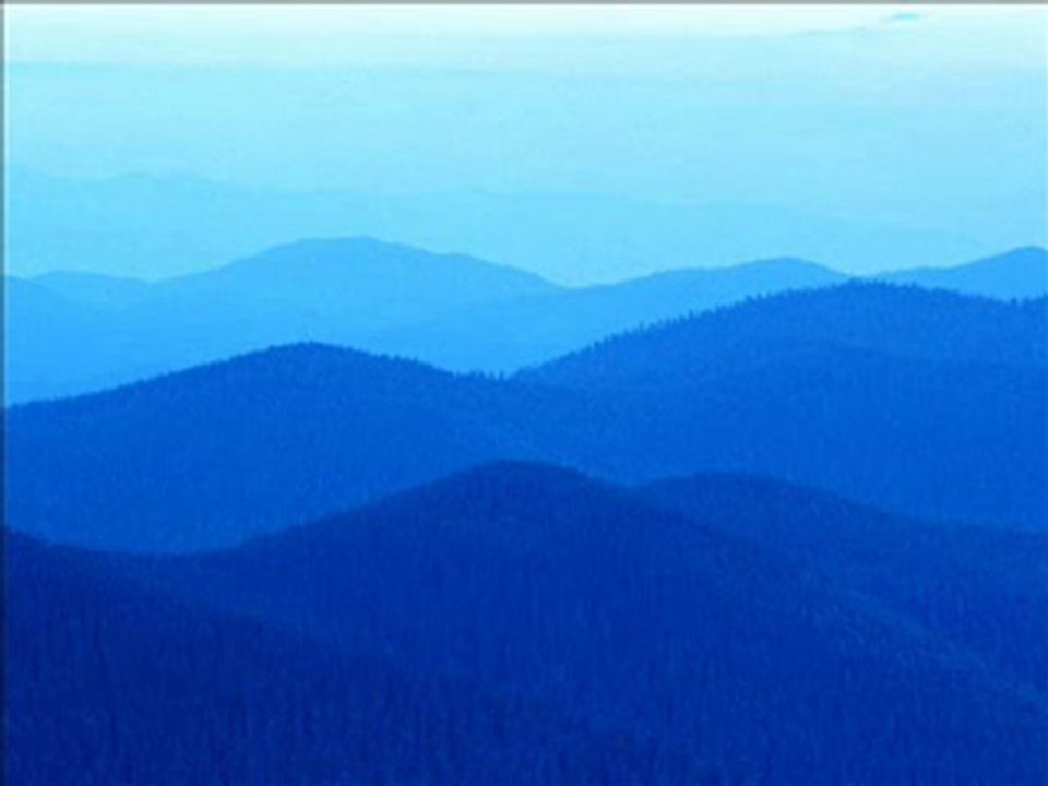 Shaykh Tchalabi - Mawlid