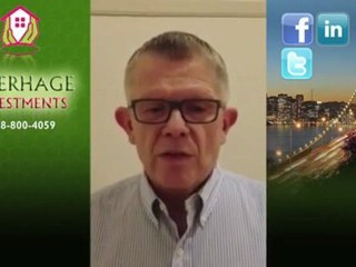 Modify My Loan - Overhage Investments - Modify My Loan