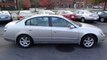 2005 Nissan Altima for sale in Greensboro NC - Used Nissan by EveryCarListed.com