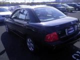 2005 Nissan Sentra for sale in Stockbridge GA - Used Nissan by EveryCarListed.com