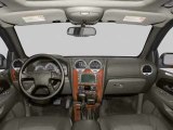 2004 GMC Envoy for sale in Cincinnati OH - Used GMC by EveryCarListed.com