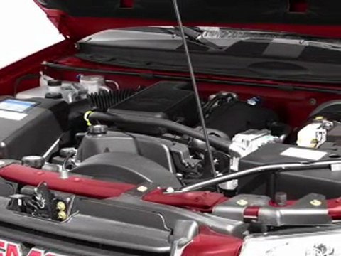 2003 GMC Envoy XL for sale in New Prague MN - Used GMC by EveryCarListed.com