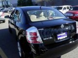 2008 Nissan Sentra for sale in Virginia Beach VA - Used Nissan by EveryCarListed.com