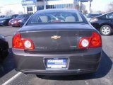 2011 Chevrolet Malibu for sale in Nashville TN - Used Chevrolet by EveryCarListed.com