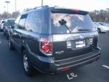 2006 Honda Pilot for sale in Charlotte NC - Used Honda by EveryCarListed.com