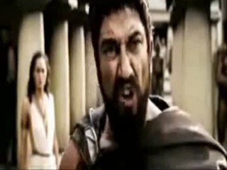 [YTP] je ve aller faire caca cher paul avec cortex le clochard (erreur de la nature) et sparta le magnifique