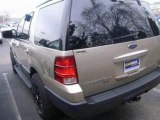 2005 Ford Expedition for sale in Nashville TN - Used Ford by EveryCarListed.com