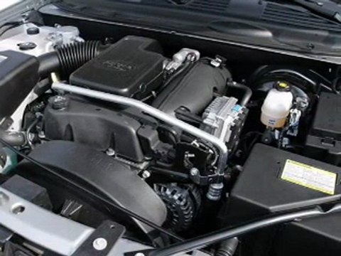 2006 GMC Envoy for sale in Wilmington NC - Used GMC by EveryCarListed.com