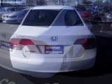 2008 Honda Civic for sale in Kennesaw GA - Used Honda by EveryCarListed.com