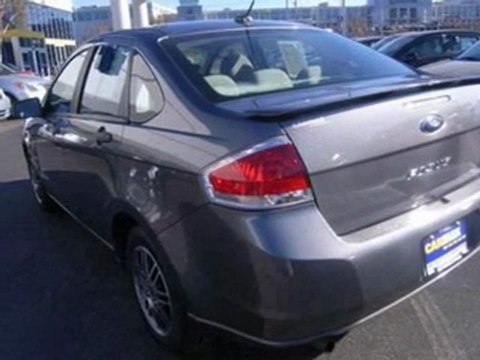 2010 Ford Focus for sale in Nashville TN - Used Ford by EveryCarListed.com