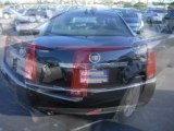 2009 Cadillac CTS for sale in Doral FL - Used Cadillac by EveryCarListed.com