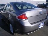 2009 Ford Focus for sale in Nashville TN - Used Ford by EveryCarListed.com